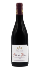 Charger l'image dans la galerie, Vin Domaine de la Palud Côte du Rhône 2022