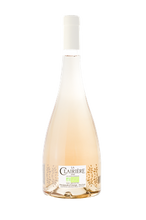 Charger l'image dans la galerie, Vin La Clairière Rosé 2022