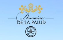 Charger l'image dans la galerie, Vin Domaine de la Palud Côte du Rhône 2022