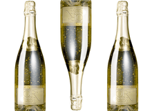 Charger l'image dans la galerie, Or Addict 23K 0,75cl