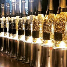 Charger l'image dans la galerie, Or Addict 23K 0,75cl