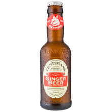 Charger l'image dans la galerie, Ginger Beer Fentimans 20cl