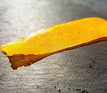 Charger l'image dans la galerie, Boutargue sans cire sous vide 8/10 180g/2300g