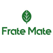 Charger l'image dans la galerie, Yerba Maté Thermos infuseur Fraté Maté