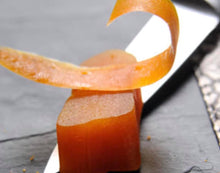 Charger l'image dans la galerie, Boutargue sans cire sous vide 6/8 150g/180g