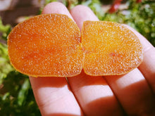 Charger l'image dans la galerie, Boutargue sans cire sous vide 8/10 180g/2300g