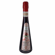 Charger l'image dans la galerie, BALSAMELOGRANO "Grenade"