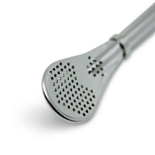 Charger l'image dans la galerie, Yerba Maté Bombilla Fraté