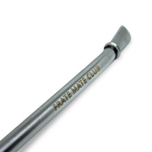 Charger l'image dans la galerie, Yerba Maté Bombilla Fraté