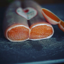 Charger l'image dans la galerie, Boutargue Classic Premium 4/6 100g/150g