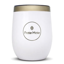 Charger l'image dans la galerie, Yerba Maté Calebasse Tio