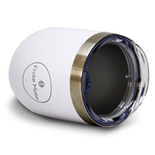 Charger l'image dans la galerie, Yerba Maté Calebasse Tio