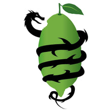 Charger l'image dans la galerie, Citron Caviar Faustrime - Finger Lime 3 pièces d'environ 30g