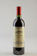Charger l'image dans la galerie, Vin Château Barréjat Madiran