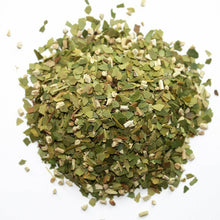 Charger l'image dans la galerie, Yerba Maté Bio