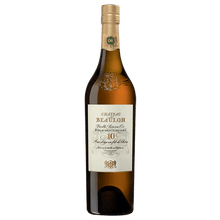 Charger l'image dans la galerie, Pineau des Charentes Château de Beaulon