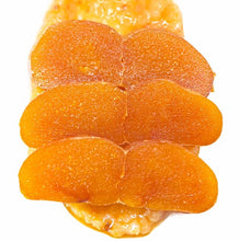 Charger l'image dans la galerie, Boutargue Affinée sous vide, So' Lemon