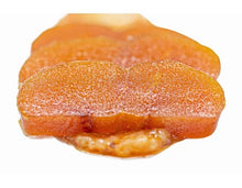 Charger l'image dans la galerie, Boutargue Affinée sous vide, So' Lemon