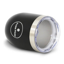 Charger l'image dans la galerie, Yerba Maté Calebasse Tio