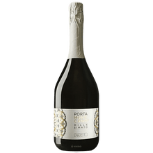 Charger l'image dans la galerie, Vin Pétillant Brut Zardetto Porta Monticano