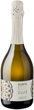 Charger l'image dans la galerie, Vin Pétillant Brut Zardetto Porta Monticano