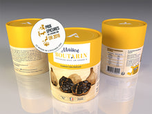 Charger l'image dans la galerie, Ail Noir Maison Boutarin "La boite jaune" 1 Tête 70g