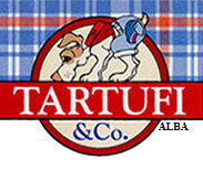 Charger l'image dans la galerie, Pâte de Truffes Blanches d'Alba 90%