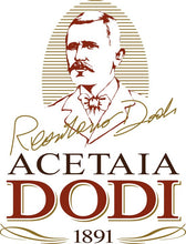 Charger l'image dans la galerie, Bianco Barricato allo Zaffreno "Safran"