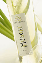 Charger l'image dans la galerie, Vin Muscat IGP Var Sainte Croix 0,75