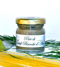 Charger l'image dans la galerie, Pâte de Truffes Blanches d'Alba 90%